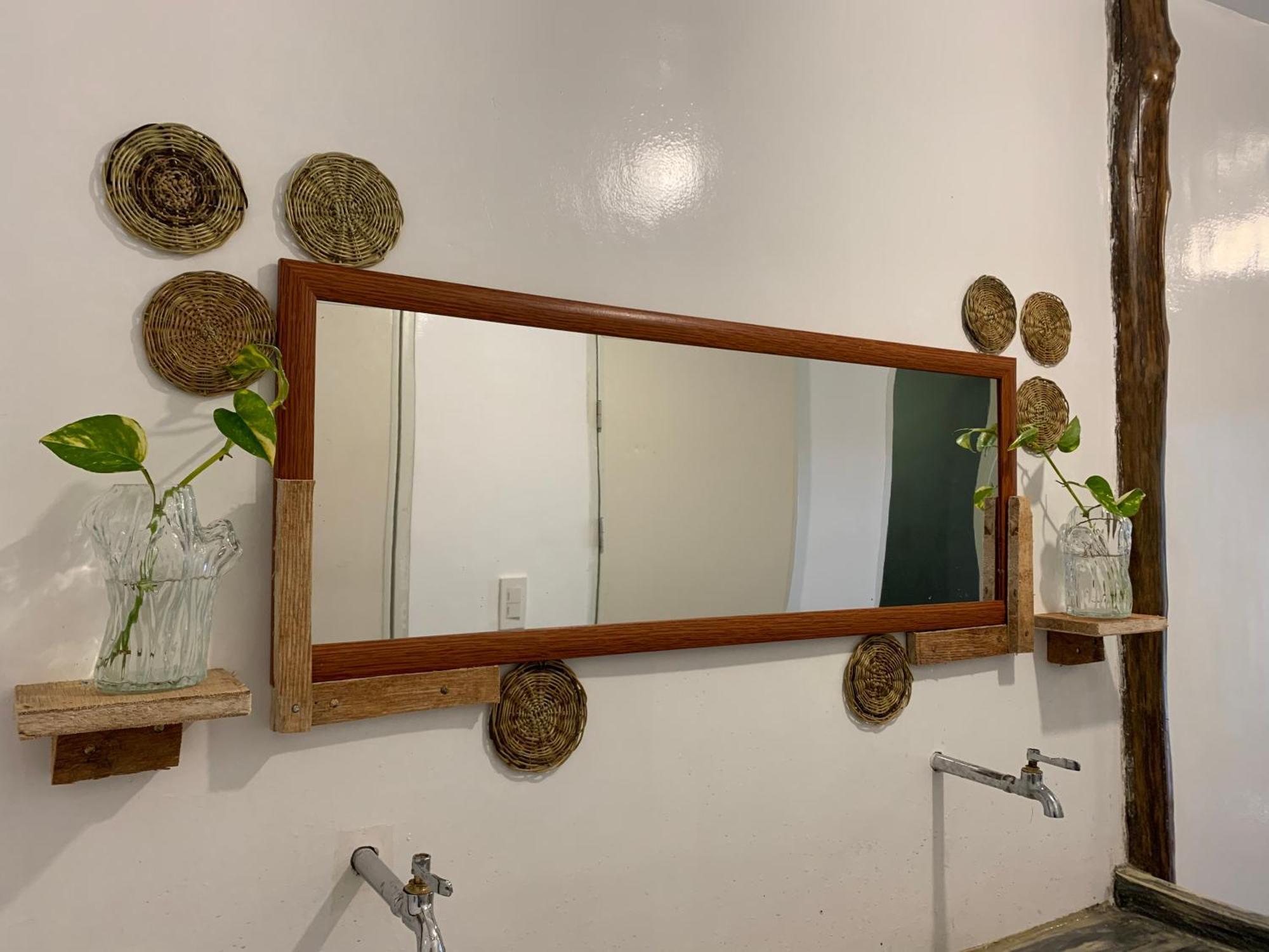 Jaydy Hostel ゼネラル・ルナ エクステリア 写真